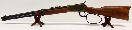 Mod.92 John Wayne Tüfek 1892 - Denix DNX1069